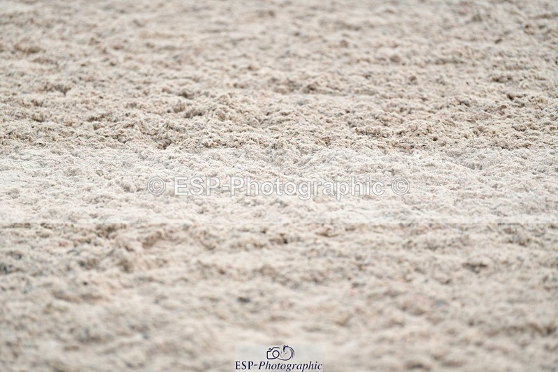 240518A-161718-02250 - Cls 7+8, 90cm and 1m