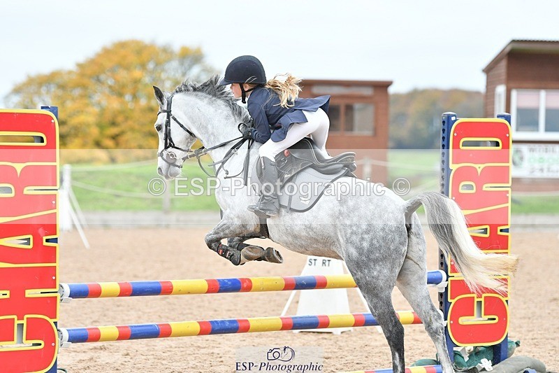 251026-134239-03207 - Cls 29-32 All 128cm 138cm Classes