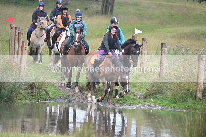 WJ7_8679 - Time at Water 11:24 to 11:52