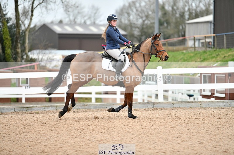 240112A-094845-00182 - Cls 2, British Novice and 90cm Open