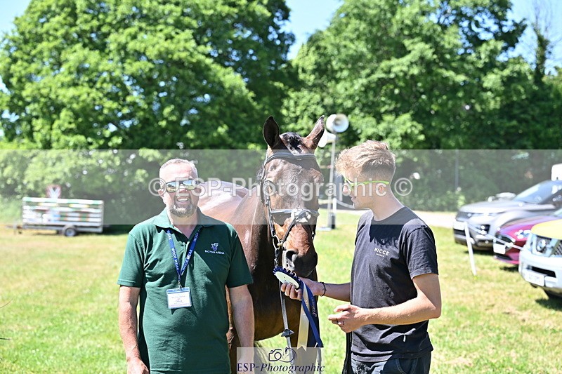 250522B-133948-02418 - 161-FLO.CORMINT-Charlotte.Rowe