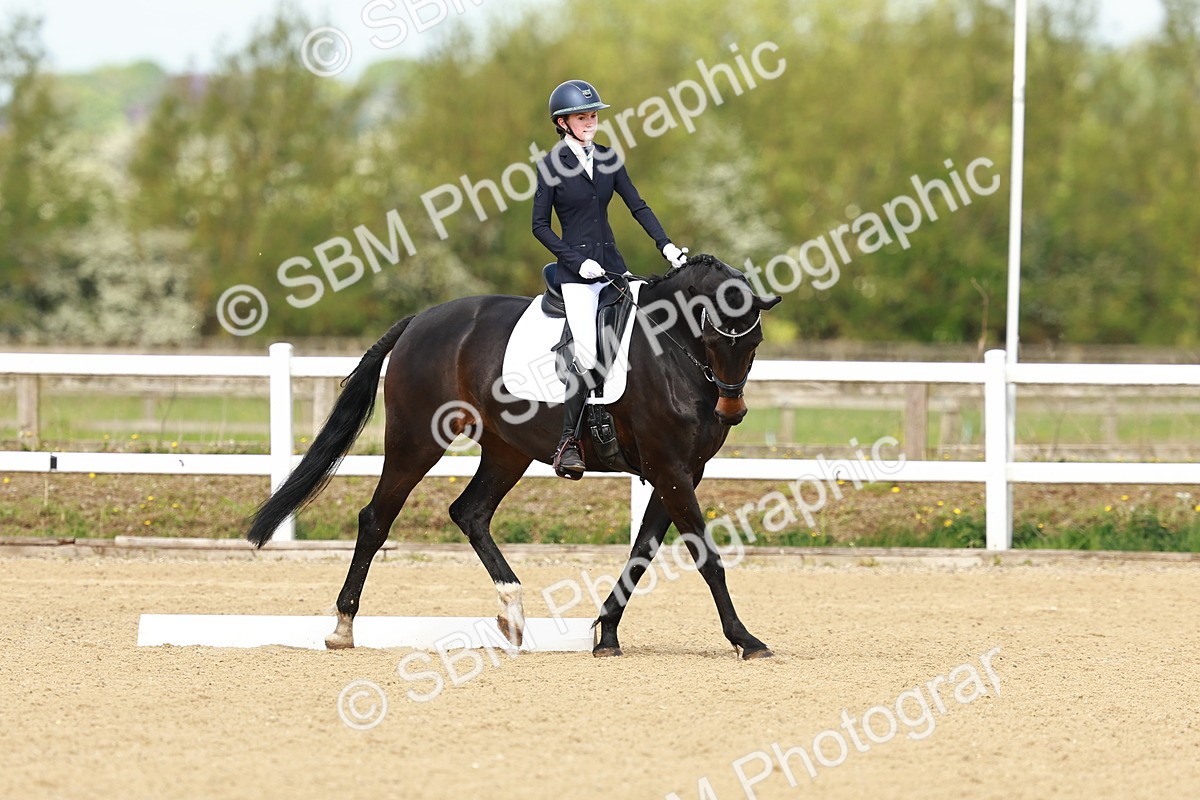 SBM_000585 - Class 8 - N5