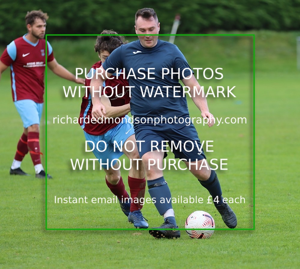 IMG_6272 - Kendal County v Hawcoat Park (1/10/22)