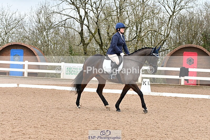 231217A-113809-00799 - Unaffiliated Classes