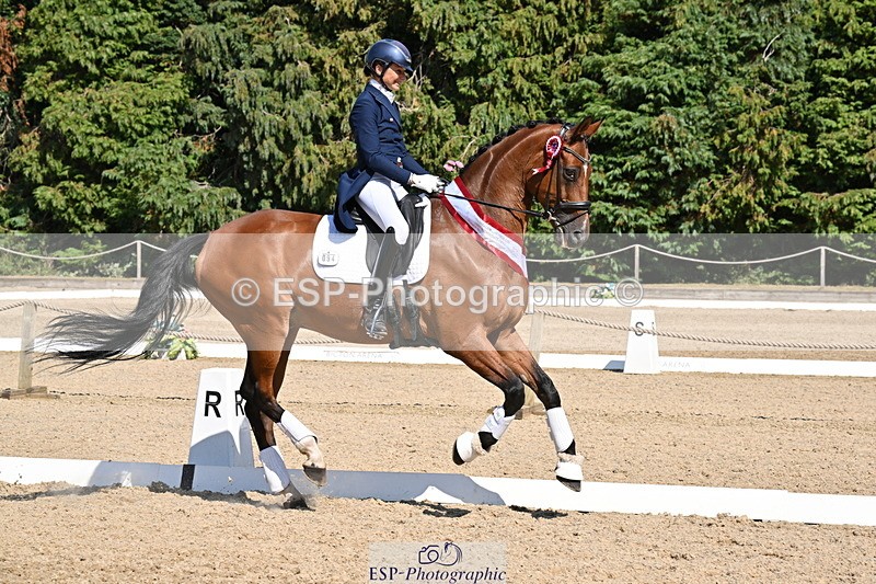 250810A-152858-08034 - 094-Sara-Jane.LanningChoice.1