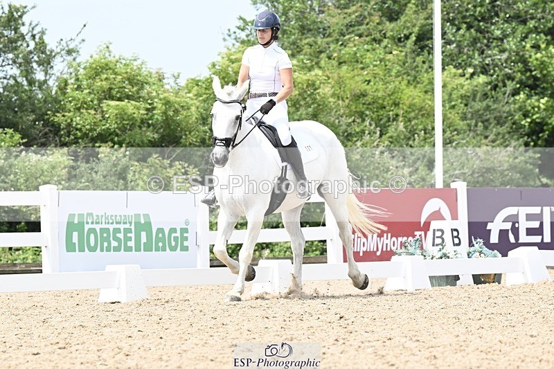 250621-142533-10620 - Cls 29 - Elementary 5, 14.10 to End