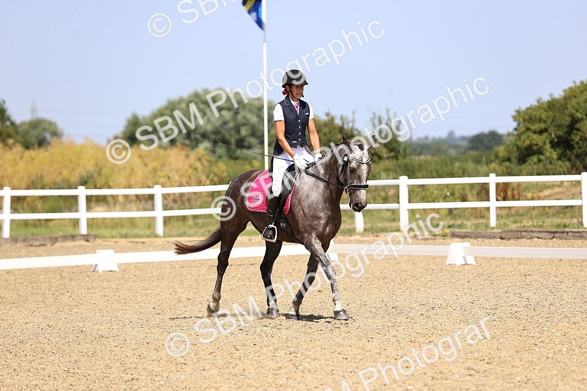 SBM_010354 - Novice 5 - 11.20-12.23