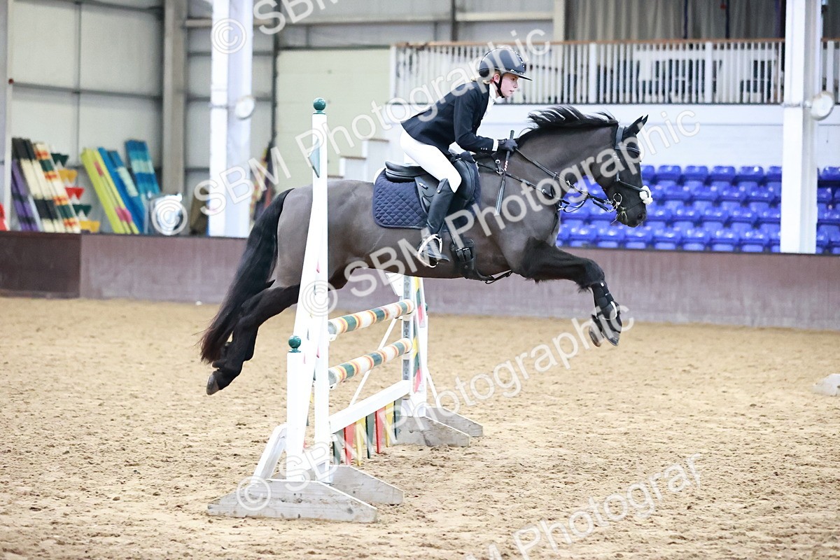 SBM_001304 - Class 3 - 90cm