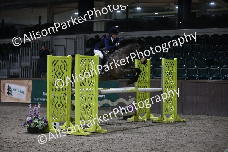 20260125-6008 - Class 7 - 1m