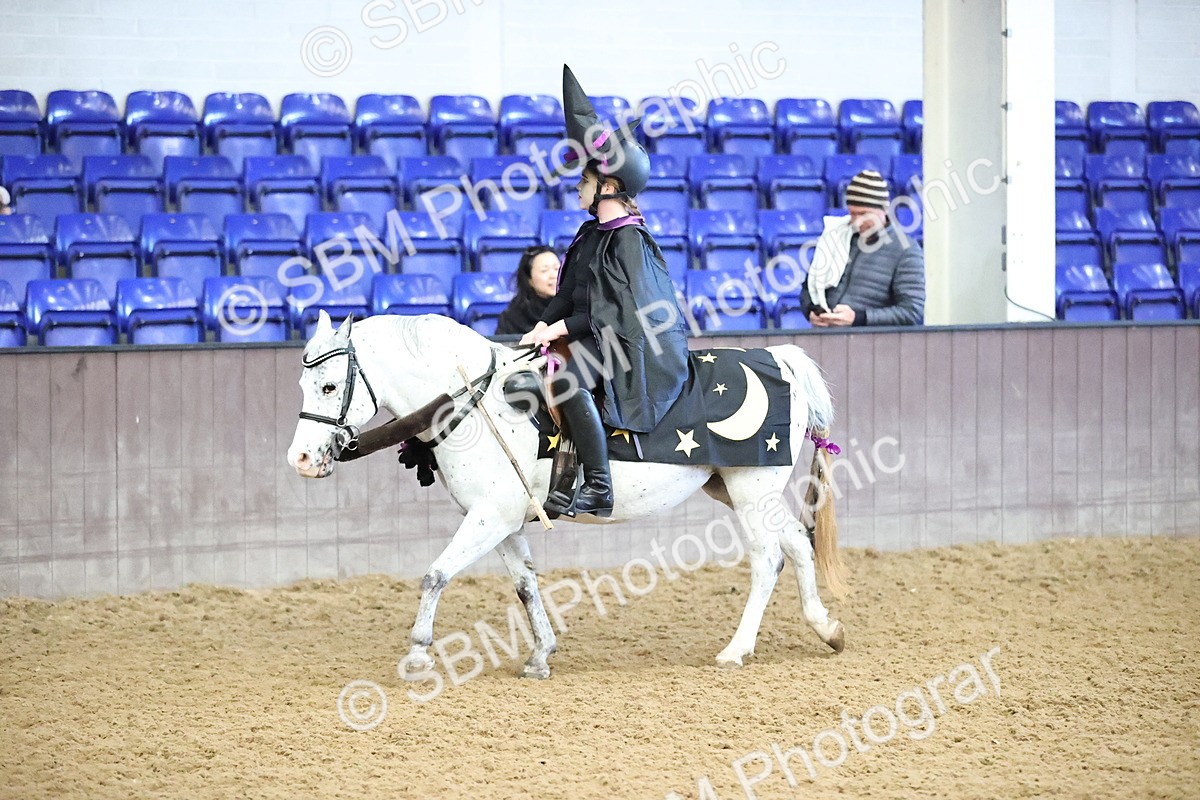 SBM_000020 - Class 1 - Fancy Dress-