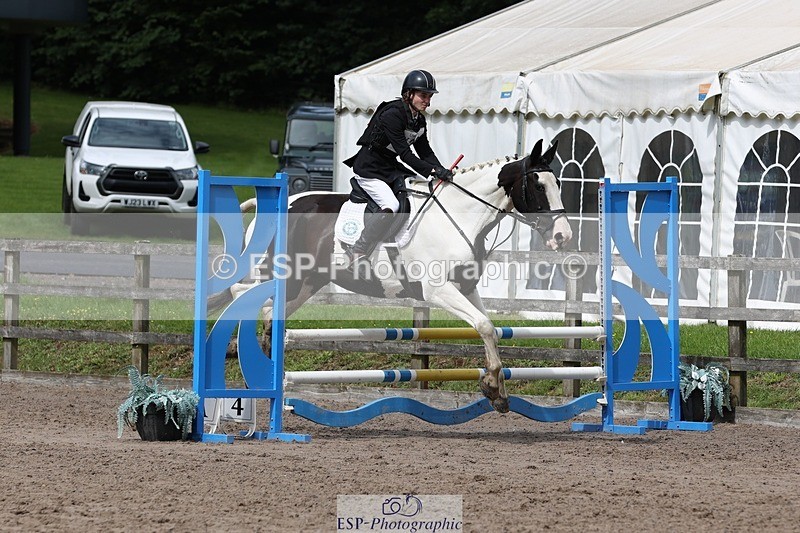 230826-124246-18515 - Round 1 12.40 - 13.40 coursewalk