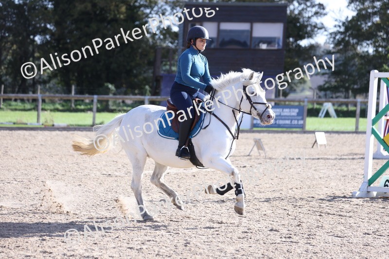 20251005-0194 - Class 2 - 50cm