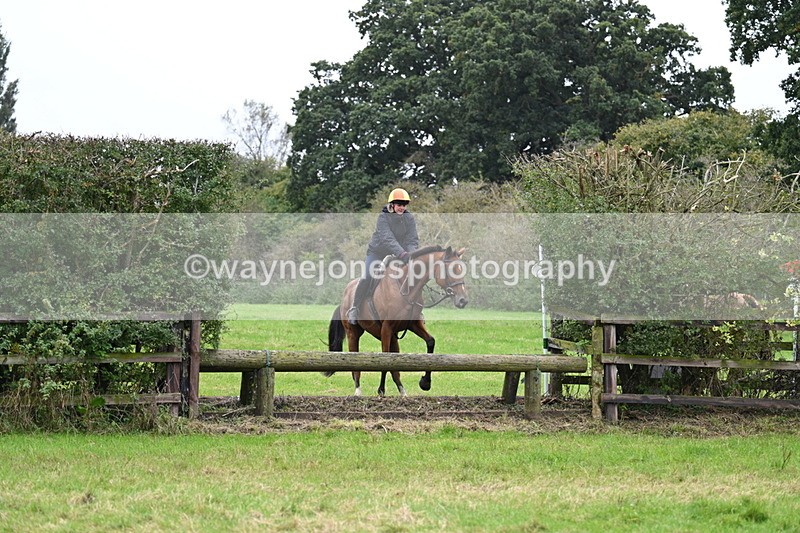 WJ7_9712 - Time at Photographer 10:58 to 11:23