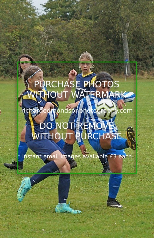 DSC01557 - Westmorland PDP
