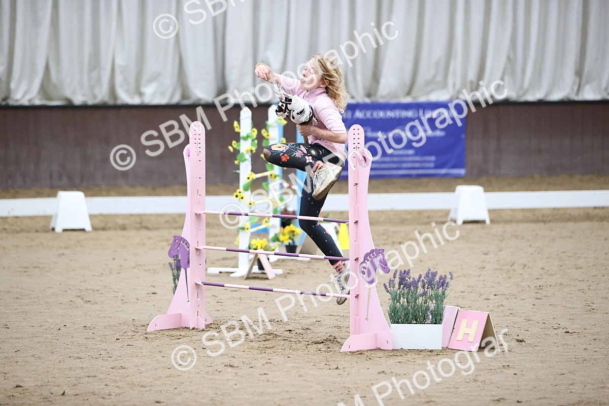 SBM_003048 - Class 12 - 70cm