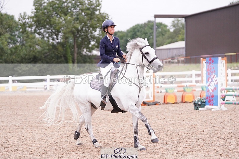 250629-082744-09879 - Cls 35 Pony British Novice & 80cm Open