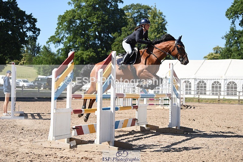 230707-162736-09177 - Cls 21 Discovery & 1m Open