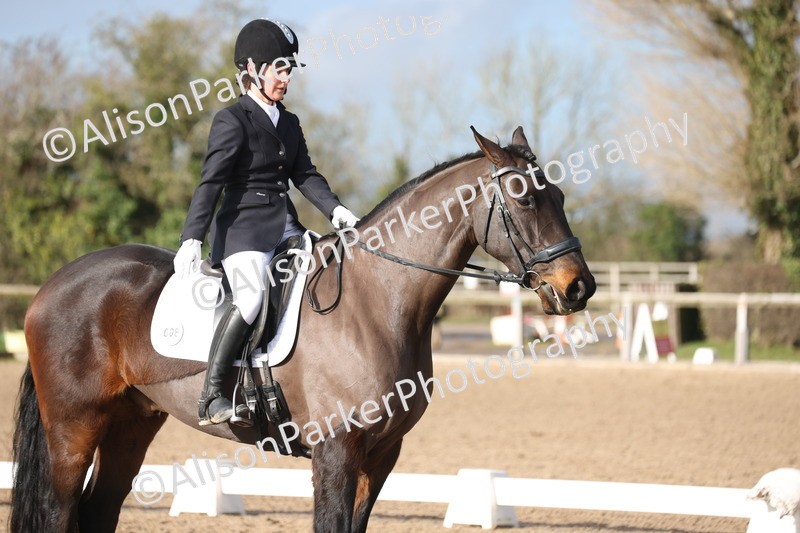 20260128-0421 - Class 4 - Novice 5