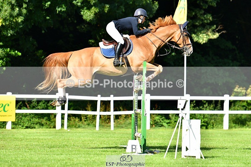 230706-175524-05114 - Cls 3 National 1.30m & 1.40m