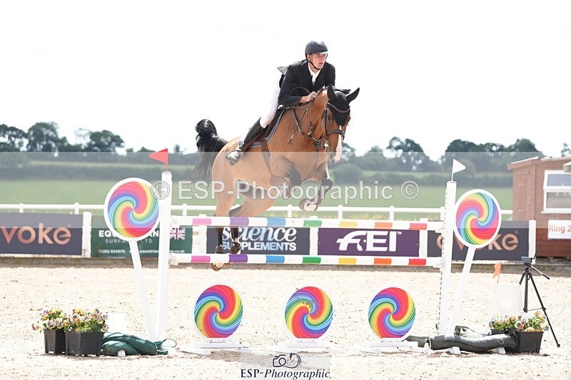 250720-142748-20782 - Cls 32, 1 Star 6yr old Final