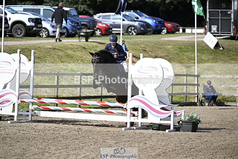 240823X-102723-15206 - 60cm R2 9.30 to 11.00