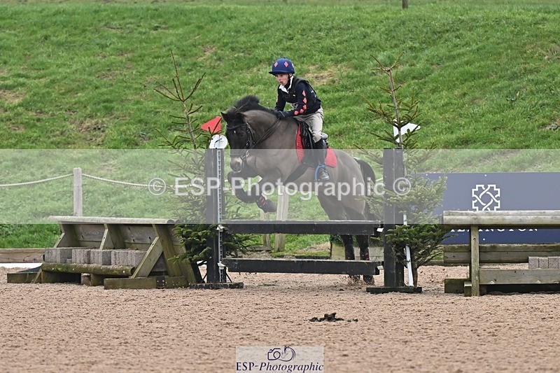 250118-130742-01212 - Cls 2 A&B 80cm 11.55 to End