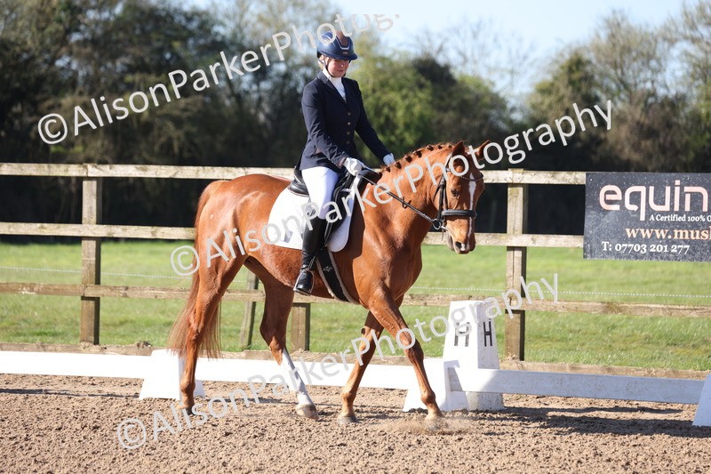 20260318-0017 - Class 1 - Intro 1