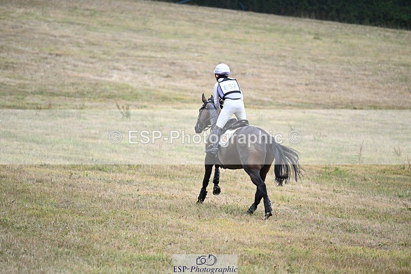 250803A-143417-15317 - O-652-Safia.Woodward-MATHESON.ADELINE