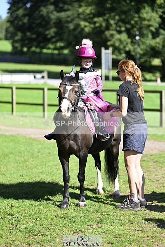 240728B-094330-00089 - Sunday Stable Shots and Fancy Dress