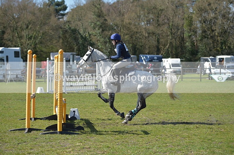 NGP_1666 - Time 12:32 to 13:28