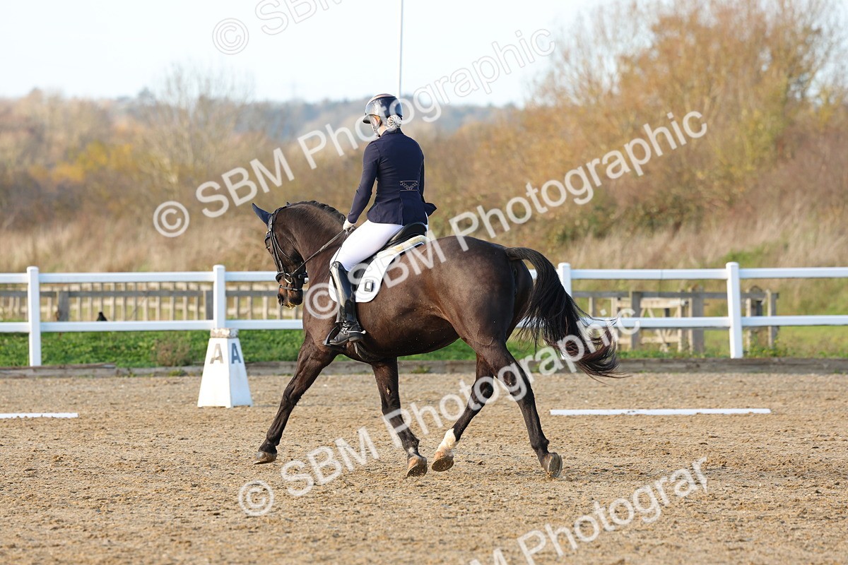 1I0A5890 - Class 8 - Elementary 5