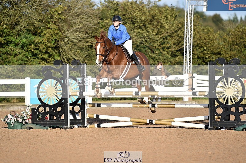 231015A-091828-06665 - Cls 22 British Novice & 90cm Open