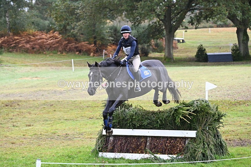 WJ6_1791 - 80cm Cam 1 Time 10:08 to 10:45