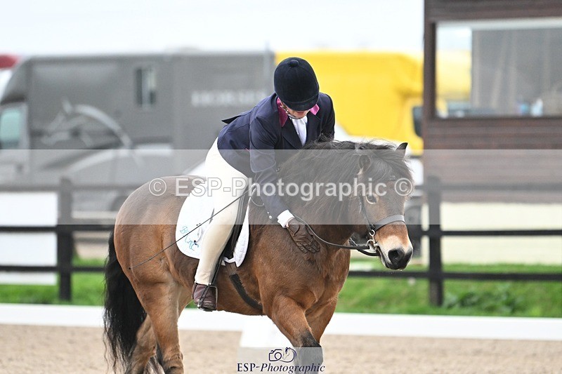 241103-085046-00075 - Intro 3 - 8.30 to 9.30