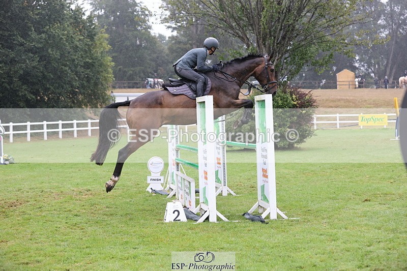 250830A-135605-06836 - Cls 16 Snr Newcomers and 1.10m Open