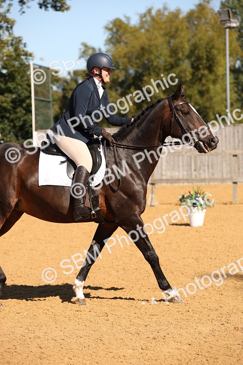 SBM_18579 - D31 - Grand Tour - PYO Open