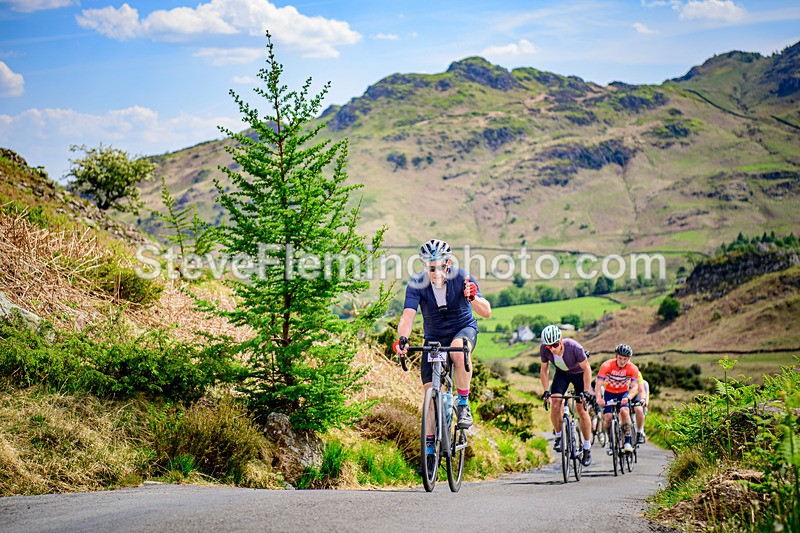 141426 - 2025 Fred Whitton Blea Tarn Climb 14.00 - 15.00