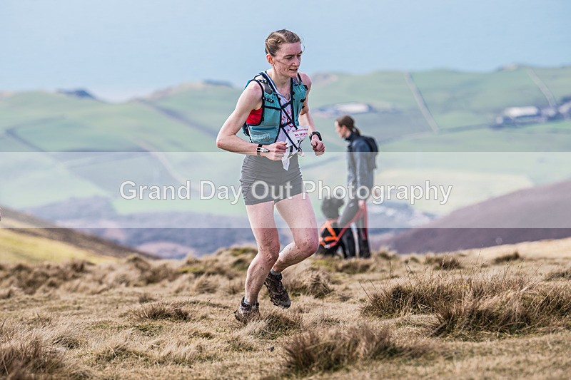 Black Combe-372 - Black Combe Fell Race Saturday 7th March 2026