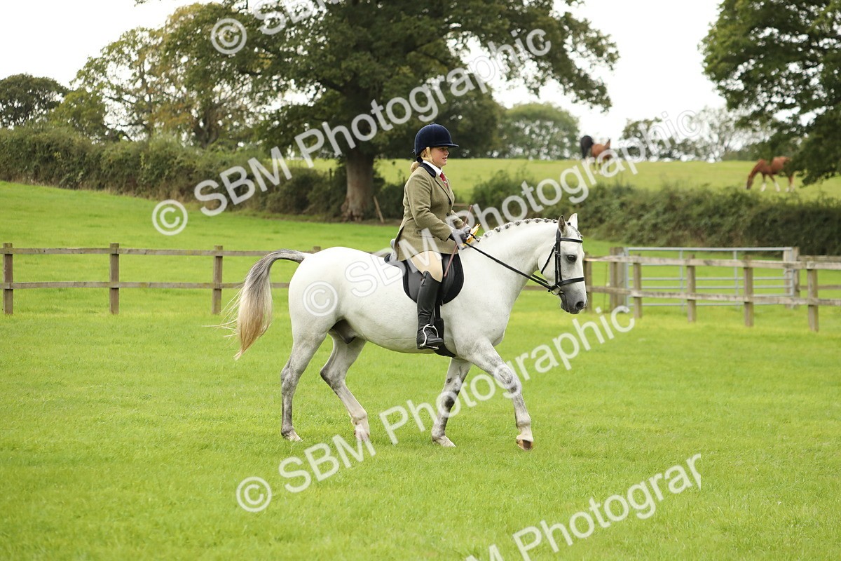 SBM_71458 - S41 - Ridden Equitation (Best Rider)