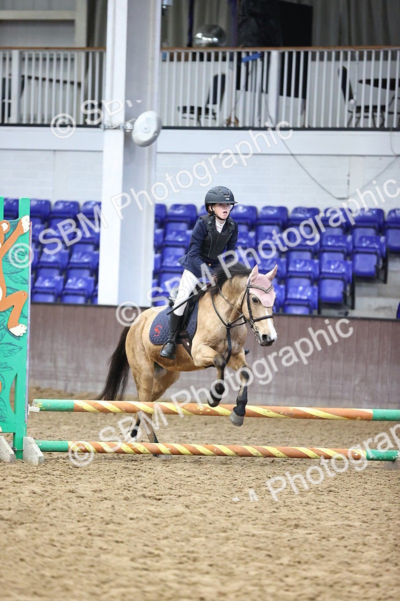 SBM_000635 - Class 3 - The Fire Safety Stick 50cm Area 12 Championship Qualifer