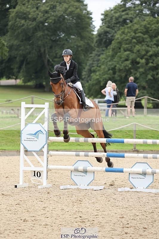 240817-145222-02093 - 05B 1.10m Open