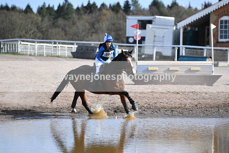 WJ5_8774 - Time 14:48 to 15:04