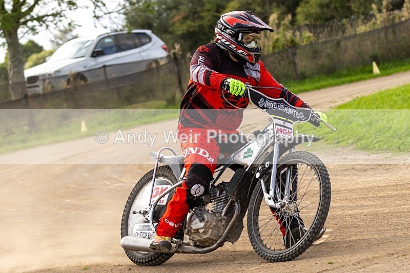 20260926-R7-9B3A2932 - Ride & Skid It. Speedway Experience Day 26th Sept 2026