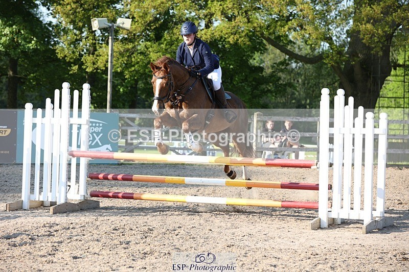 230513-182807-08417 - Cls 52 A&B Club 90 Snr & Jnr