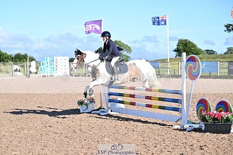 250627-182332-01069 - Cls 7 Springboard 128cm and 138cm