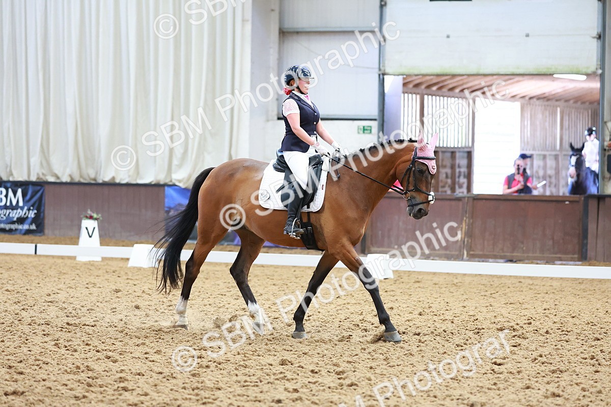 SBM_010156 - Prelim 5 - 10.04-11.21