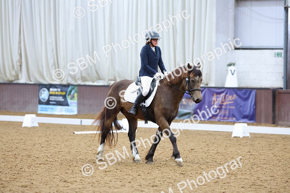 SBM_000357 - Class 2 - Intro 3 - Championship 9.54-10.50