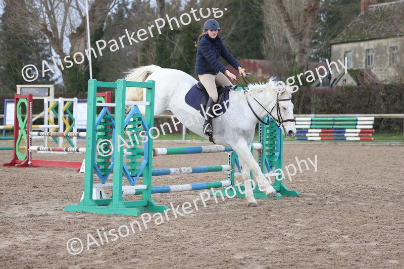 20260124-1030 - Class 4 - 90cm