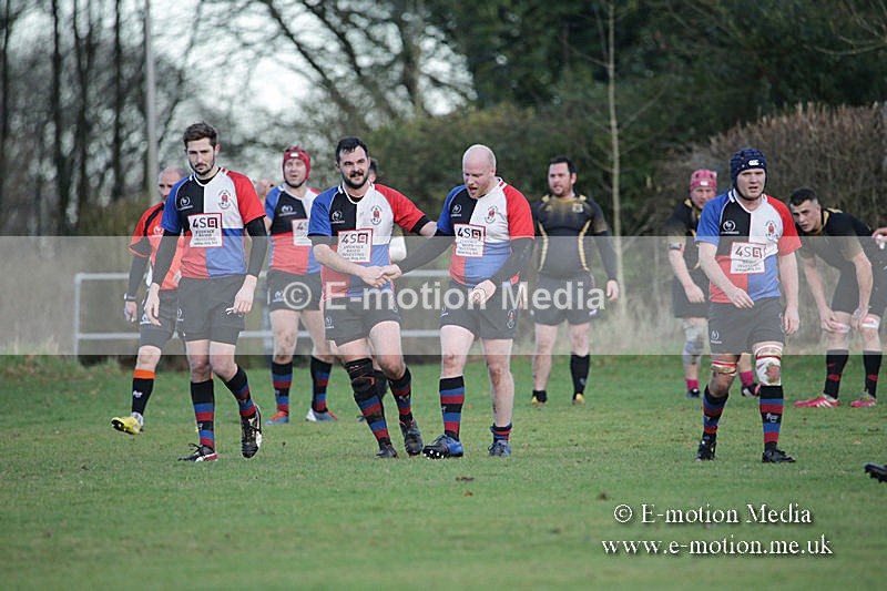 RU 04012020-0079 - Pewsey Vale RFC v Amesbury RFC 04/01/2020