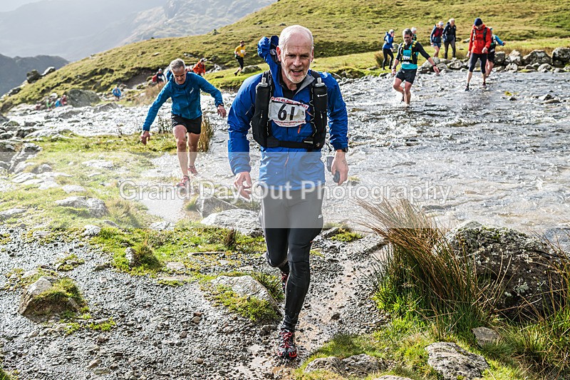 Langdale -598 - Langdale Horseshoe Fell Race Saturday 10th October 2026